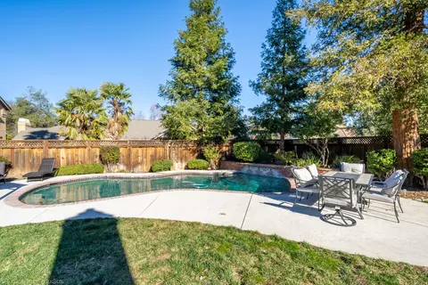 2350 Calle Seca Ct, Redding, CA 96002 photo 61