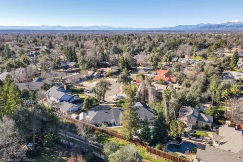 2350 Calle Seca Ct, Redding, CA 96002 photo 81