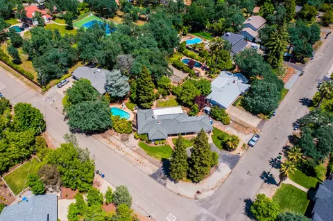 3150 Forest Hills Dr, Redding, CA 96002 photo 38