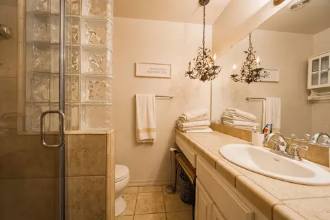3150 Forest Hills Dr, Redding, CA 96002 photo 19