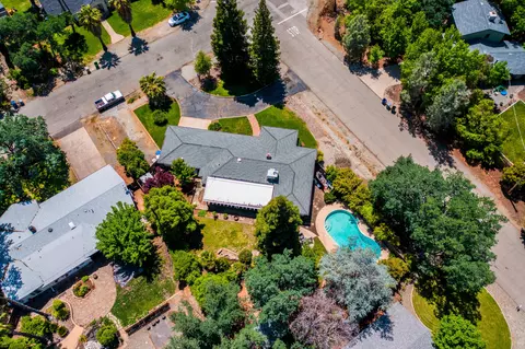 3150 Forest Hills Dr, Redding, CA 96002 photo 40