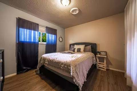 3150 Forest Hills Dr, Redding, CA 96002 photo 24