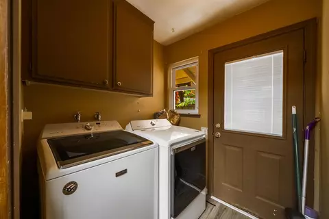 3150 Forest Hills Dr, Redding, CA 96002 photo 26