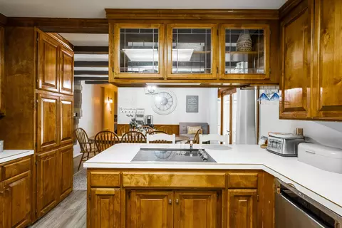 3150 Forest Hills Dr, Redding, CA 96002 photo 16