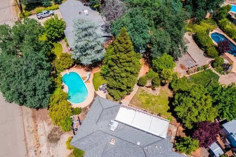 3150 Forest Hills Dr, Redding, CA 96002 photo 41
