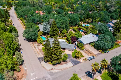 3150 Forest Hills Dr, Redding, CA 96002 photo 37