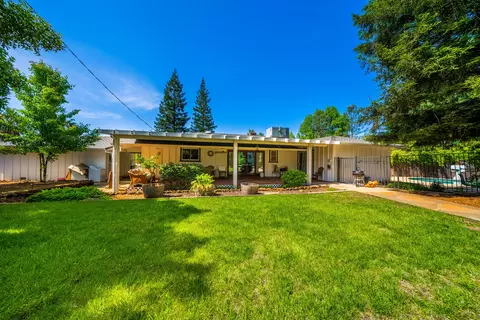3150 Forest Hills Dr, Redding, CA 96002 photo 30