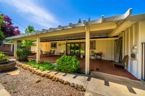 3150 Forest Hills Dr, Redding, CA 96002 photo 31
