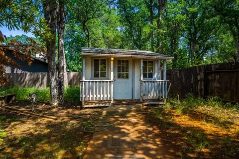 3150 Forest Hills Dr, Redding, CA 96002 photo 35