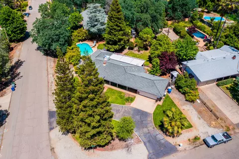 3150 Forest Hills Dr, Redding, CA 96002 photo 36