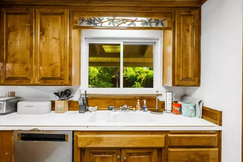 3150 Forest Hills Dr, Redding, CA 96002 photo 15