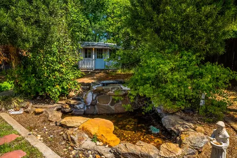 3150 Forest Hills Dr, Redding, CA 96002 photo 34