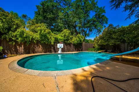 3150 Forest Hills Dr, Redding, CA 96002 photo 27
