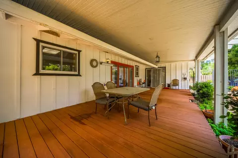 3150 Forest Hills Dr, Redding, CA 96002 photo 32
