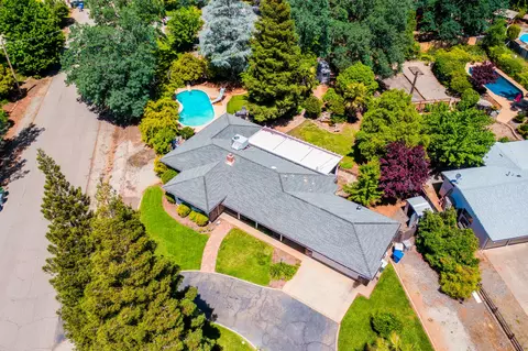 3150 Forest Hills Dr, Redding, CA 96002 photo 42