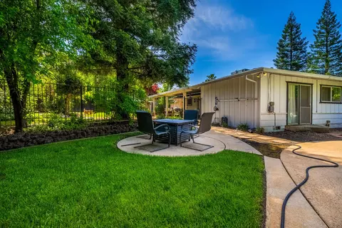 3150 Forest Hills Dr, Redding, CA 96002 photo 29
