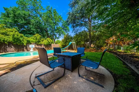 3150 Forest Hills Dr, Redding, CA 96002 photo 28