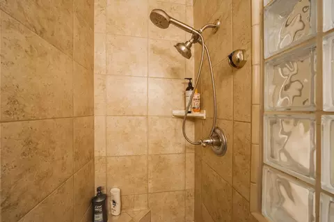 3150 Forest Hills Dr, Redding, CA 96002 photo 21