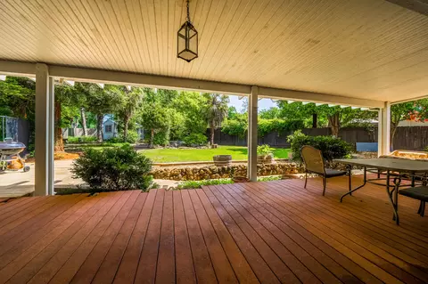 3150 Forest Hills Dr, Redding, CA 96002 photo 33