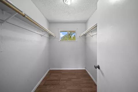17294 Lassen Ave, Anderson, CA 96007 photo 10
