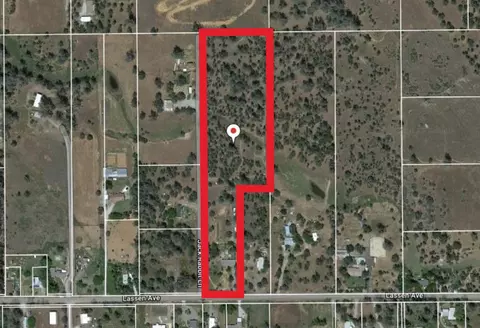 17294 Lassen Ave, Anderson, CA 96007 photo 15