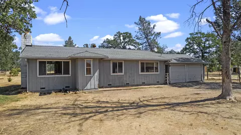17294 Lassen Ave, Anderson, CA 96007 photo 11