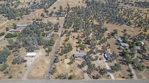17294 Lassen Ave, Anderson, CA 96007 photo 13