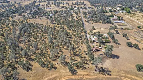 17294 Lassen Ave, Anderson, CA 96007 photo 14