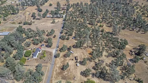 17294 Lassen Ave, Anderson, CA 96007 photo 12
