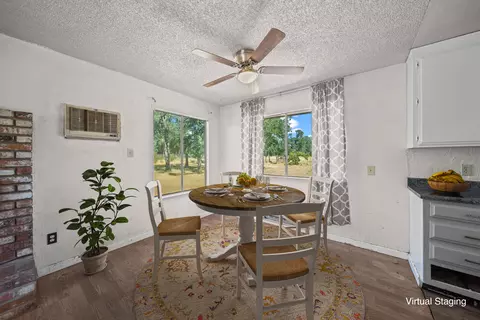 17294 Lassen Ave, Anderson, CA 96007 photo 5