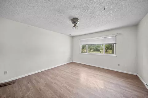 17294 Lassen Ave, Anderson, CA 96007 photo 7