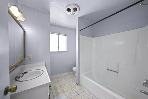 17294 Lassen Ave, Anderson, CA 96007 photo 9