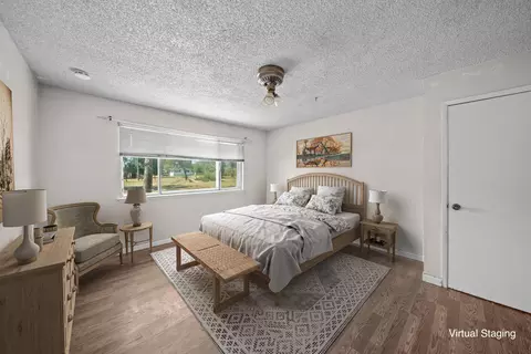 17294 Lassen Ave, Anderson, CA 96007 photo 6