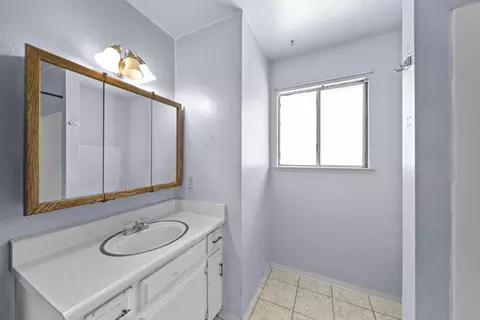 17294 Lassen Ave, Anderson, CA 96007 photo 8