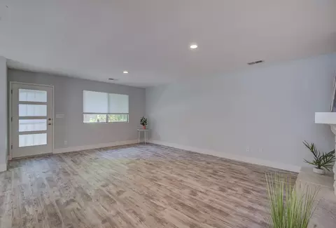 1896 Del Mar Ave, Redding, CA 96003 photo 7