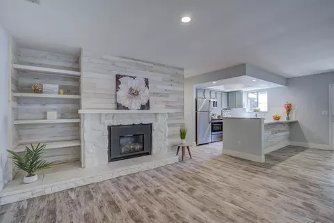 1896 Del Mar Ave, Redding, CA 96003 photo 4