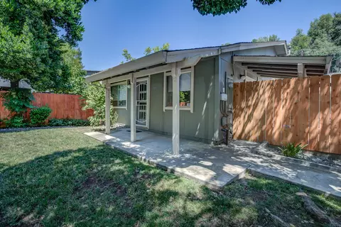 1896 Del Mar Ave, Redding, CA 96003 photo 30