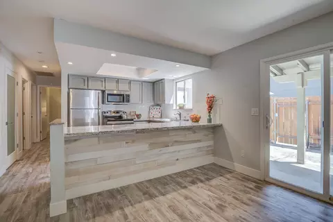 1896 Del Mar Ave, Redding, CA 96003 photo 10