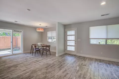 1896 Del Mar Ave, Redding, CA 96003 photo 8