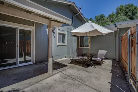 1896 Del Mar Ave, Redding, CA 96003 photo 29
