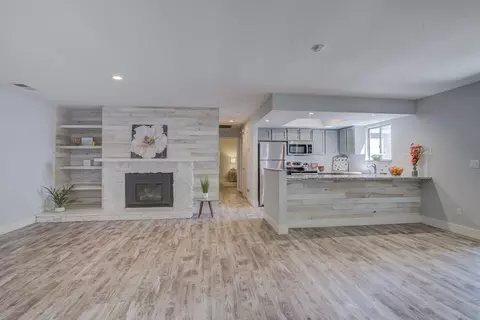 1896 Del Mar Ave, Redding, CA 96003 photo 6