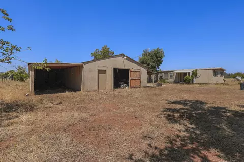 Undisclosed, Anderson, CA 96007 photo 14