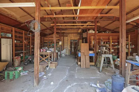 Undisclosed, Anderson, CA 96007 photo 16