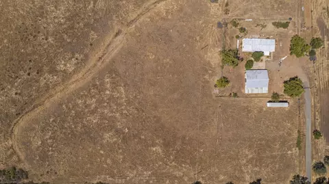 Undisclosed, Anderson, CA 96007 photo 11
