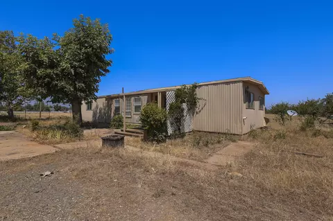 Undisclosed, Anderson, CA 96007 photo 20