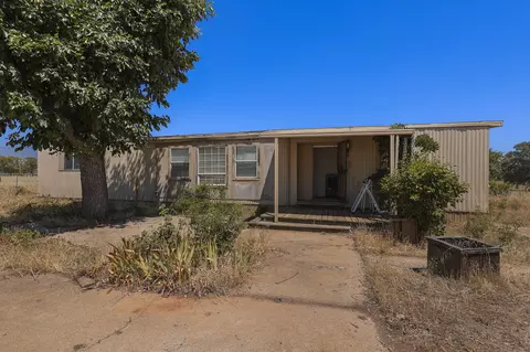 Undisclosed, Anderson, CA 96007 photo 18