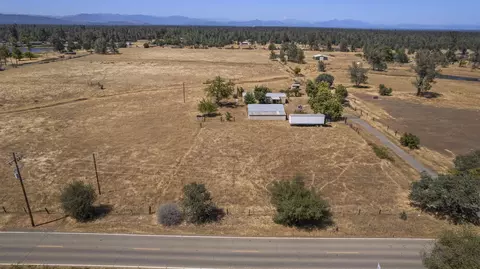 Undisclosed, Anderson, CA 96007 photo 5