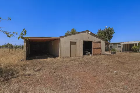 Undisclosed, Anderson, CA 96007 photo 13