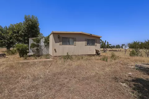 Undisclosed, Anderson, CA 96007 photo 22