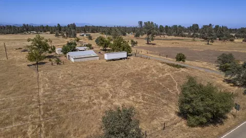 Undisclosed, Anderson, CA 96007 photo 6